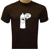 Accidents Cause People T-shirt, Funny Condom T-shirt