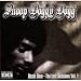 Death Row: The Lost Sessions, Vol. 1