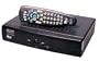 Hughes HIRD-E25 "Gold Series" Deluxe DIRECTV Satellite Receiver