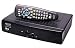 Hughes HIRD-E25 "Gold Series" Deluxe DIRECTV Satellite Receiver