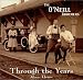 Music : Through the Years