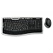 Microsoft Wireless Laser Desktop 7000 FHA-00023