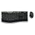 Microsoft Wireless Laser Desktop 7000 FHA-00023