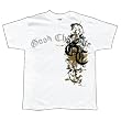 Good Charlotte - Natural Disaster Soft T-Shirt