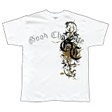 Good Charlotte - Natural Disaster Soft T-Shirt - Large