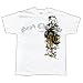 Good Charlotte - Natural Disaster Soft T-Shirt