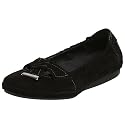 Clarks Women's Impact Flat