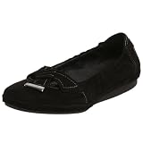 Clarks Women's Impact Flat