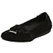 Clarks Women's Impact Flat