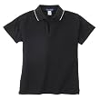 Sport Shirt with Tip
