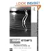 Escape Attempts: The Theory and Practice of Resistance to Everyday Life