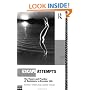 Escape Attempts: The Theory and Practice of Resistance to Everyday Life