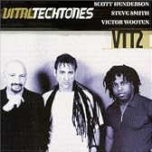 VTT2