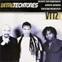 Vital Tech Tone 2