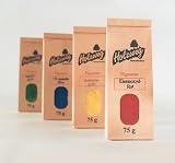 Produkt-Bild: Farbpigment Veroneser gr&uuml;ne ErdeTM