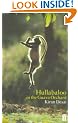 Hullabaloo in the Guava Orchard