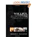 Willful Blindness: A Memoir of the Jihad
