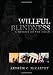 Willful Blindness: A Memoir of the Jihad
