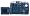 Canon Powershot G1 3MP Digital Camera w/ 3x Optical Zoom