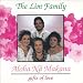 Lim-ALOHA NA MAKANA-GIFTS OF LOVE