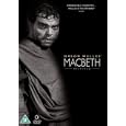 Orson Welles' Macbeth [1948]