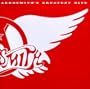 Aerosmith Greatest Hits