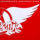 Aerosmith's Greatest Hits by Aerosmith