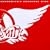 Aerosmith's Greatest Hits