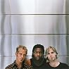Image of dc Talk