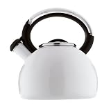 COPCO TEA KETTLE Touch&Pour �z���C�g 477010