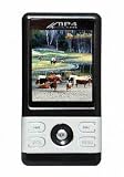 Electronics : LKO 309 512MB MP4/MP4 Player with Build-IN FM and Speaker