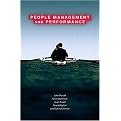 People Management and Performance (Paperback)