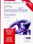 Novell's Guide to Creating Intranetware Intranets