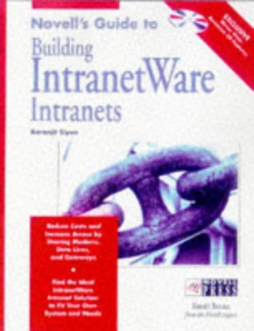 Intranet