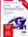 Book Novell's Guide to Creating Intranetware Intranets