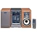 Aiwa XR-M191 Executive Microsystem