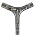 Airwalk Skate Tool