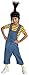 Despicable Me 2 Agnes Deluxe Costume, Medium