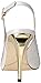 J. Renee Women's 'Alsen' Dress Pump