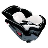 エールベベ  ズット 3スタイル スポーティーライン Black AM680