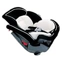 エールベベ  ズット 3スタイル スポーティーライン Black AM680