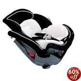 �G�[���x�x �Y�b�g 3�X�^�C�� �X�|�[�e�B�[���C�� Black AM680