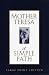 A Simple Path (Random House Large Print (Paper))