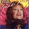 Essential Sandi Patty Albums