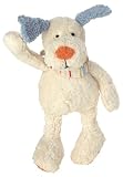 Eigenschaften sigikid 48151 / Sigikid 48151 - Spielhund, Hipp, Natural Friends