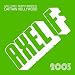 Sommerhits 2003 - Wer k�nnte es werden ?