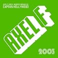 Axel F 2003