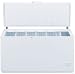 Electrolux �`�F�X�g�t���[�U�[ 502L BNF502