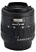 cheap Pentax SMCPF Fisheye Zoom 17-28mm f/3.5-4.5 SLR Lens with Case