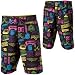 DC Billboard Board Short - Men's